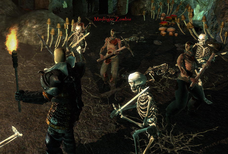 Gothic 3 patch download Gothic 3 patch download