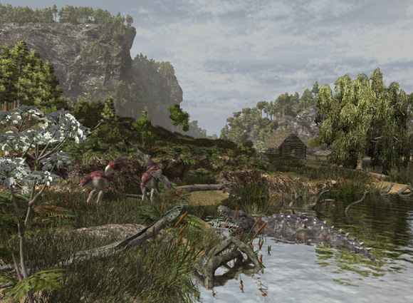 gothic 2 noc kruka jak nauczyc sie eliksiru sil gothic 2 noc kruka jak nauczyc sie eliksiru sil