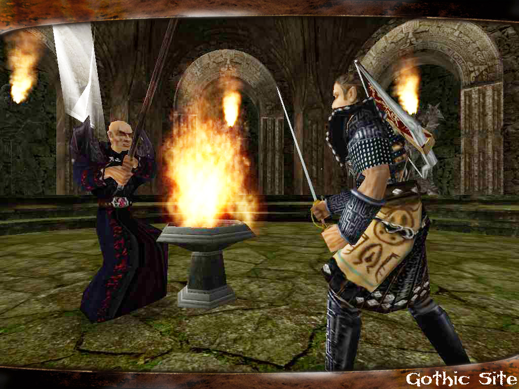 gothic 2 noc kruka pl gothic 2 noc kruka pl