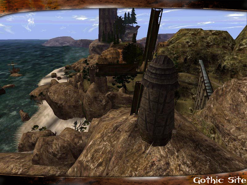 gothic_2_gold_edition_patch_2.6_